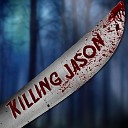 Rockit Gaming feat Fabvl - Killing Jason