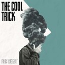 The Cool Trick - Paradise