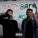 BARY Tengy - Кино