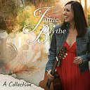 Jamie Blythe - Heart in My Hands Live