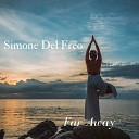 Simone Del Freo - Meditation Pt 2