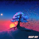 Rose Beatz - Night Sky