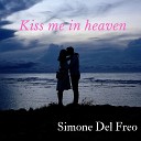 Simone Del Freo - Stars in the Sky