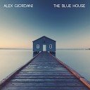 Alex Giordani - The Blue House