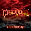 Curse of Denial - A Fractured Soul