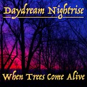 Daydream Nightrise - All the Way Through