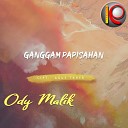 Ody Malik - Hati Nan Luko