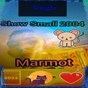 Show Small 2004 - Marmot