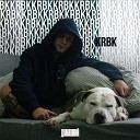 KRBK - Домашний