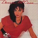 Denise McCann - Falling in love again suite