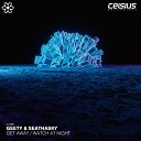Geety Seathasky - Watch At Night