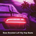 Gab Alow - Going Back Bass Boosted