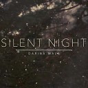 Darina Mala feat Ivan Maly - Silent Night feat Ivan Maly