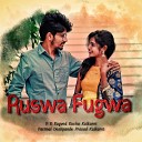 V R Rugved Rucha Kulkarni feat Prasad Kulkarni Parimal… - Ruswa Fugwa feat Prasad Kulkarni Parimal…