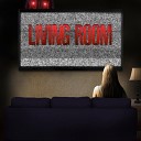 Rockit Gaming feat Rockit Vinny Noose - Living Room