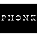 DRIFT PHONK feat PHONK DRIFT PHONKONAUT - PHONK MUSIC PHONKONAUT Remix