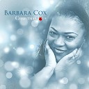 Barbara Cox - Christmas Joy