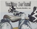 DJ Yuriy Davidov RuS - Your Victory Over Yourself Original Mix