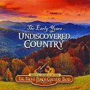 The Front Porch Country Band - She Took Your Heart