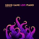 Pianella Piano - Pink Soldiers Lofi Piano