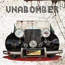 Unabomber feat Peu de Souza - O Carro de Jagren feat Peu de Souza