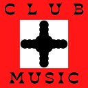 Kina feat HouseMusicHD - Club Music Remix