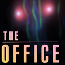 Rockit Gaming feat Rockit Vinny Noose - The Office