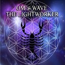 OM Wave feat Epi Smith - Magnanakaw