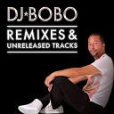 DJ BoBo Irene Cara - What A Feeling Radio Dance