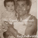 El Cheo Del Real - Regalo Inesperado