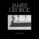 James George - H rtsong