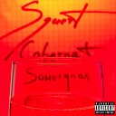 squert - Cabernet Sauvignon