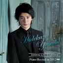 Hidekazu Yasuda - Piano Sonata No 3 in F Minor Op 5 III in F Minor Op 5 III Scherzo Allegro…