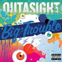 Outasight - Boom