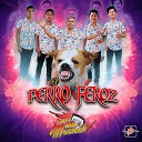 Jhon Y Su Tecla Musical - El Perro Feroz