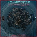 Lil Shurk - No Stoppin Freestyle