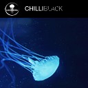 Chilli Black - Underwater World