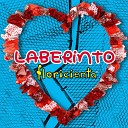 Floricienta - Laberinto