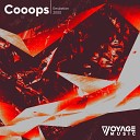 Cooops - 2000 Original