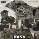 Boy D Waka Flow - Gang