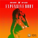 Don Andre Crate Classics - Expensive Body