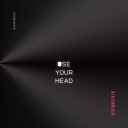 Idahrego - Use your head