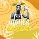 Vybrant Vibez - Higher Heights