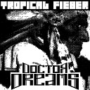 Doctor Dreams, Ganesh Toresin feat. Sky Movements - Pause In The Confort Zone