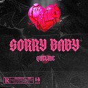 Quelme leonaprod - Sorry Baby