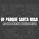 Mc Gordim Bolad o - Bf Parque Santa Rosa as De Preto Predomina