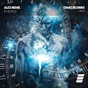 Alex Neuge - My Remedy Extended Mix