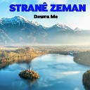 Strane Zeman - Here Le