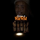 Furaha Kazi - Bwana ni NURU