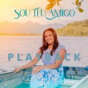Sandra Reis - Liberta o Playback